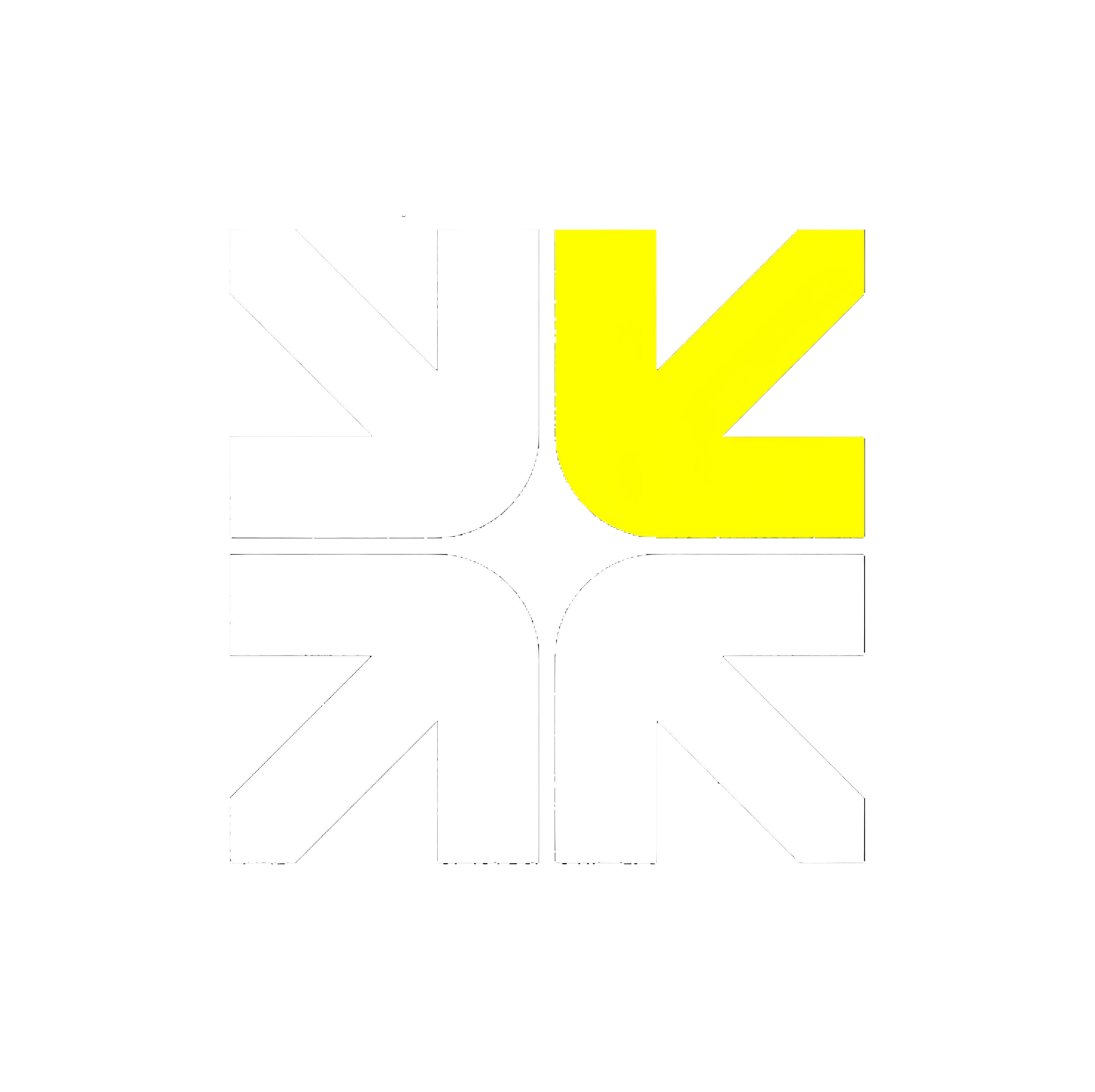 logo-light